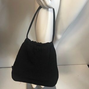 The Sak Small Embroidered Hobo